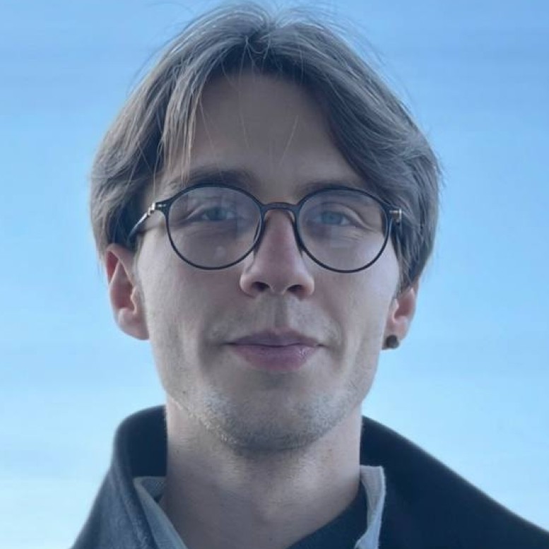 Sunt gata să accept orice funcție