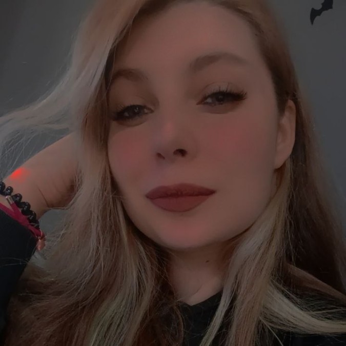 Консультант/Оператор