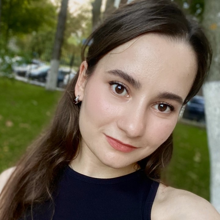 Я готов /а принять любую должность