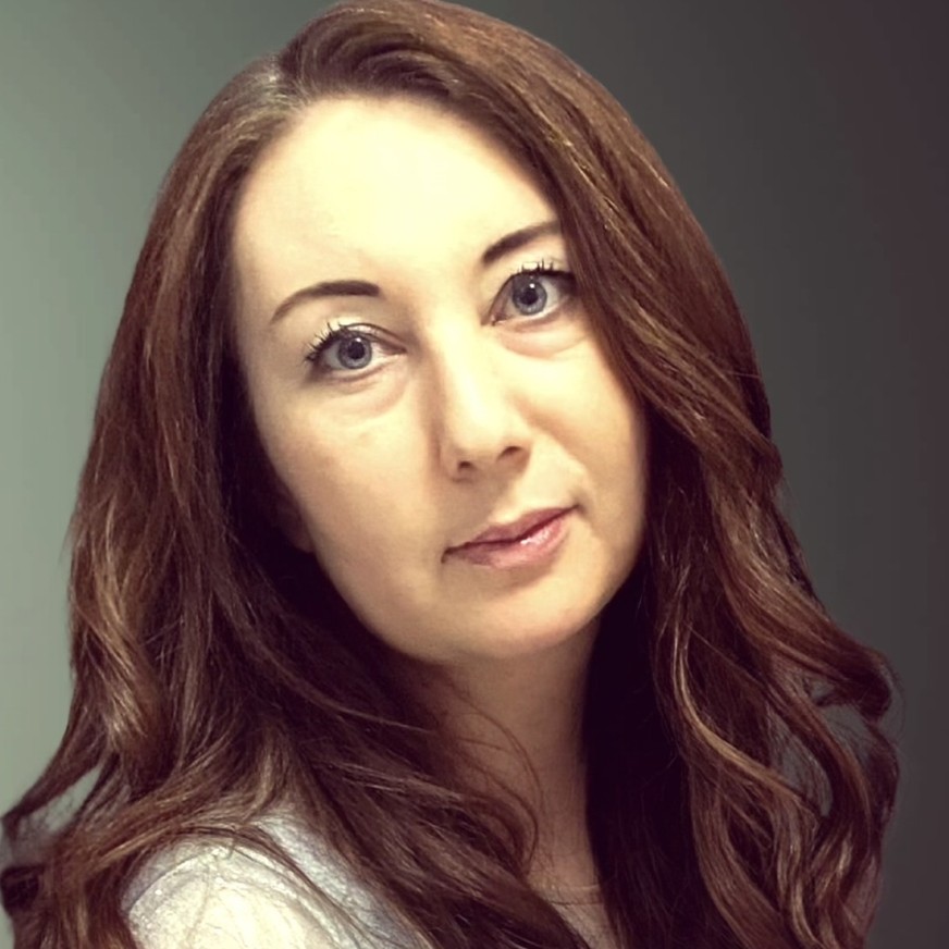 Фармацевт/Farmacist