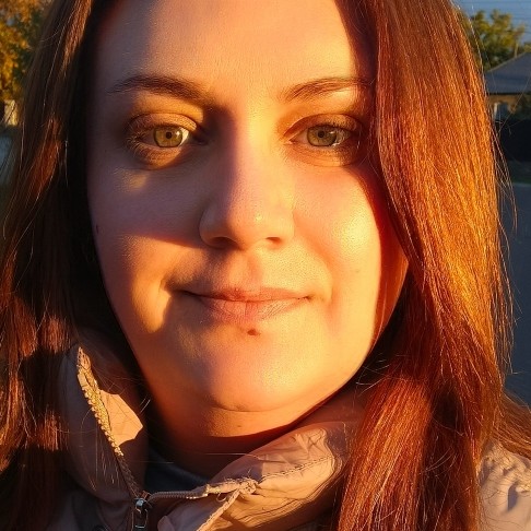 Sunt gata să accept orice funcție