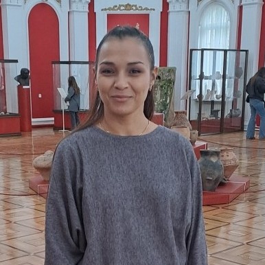 Vânzător - consultant, Operator call centru