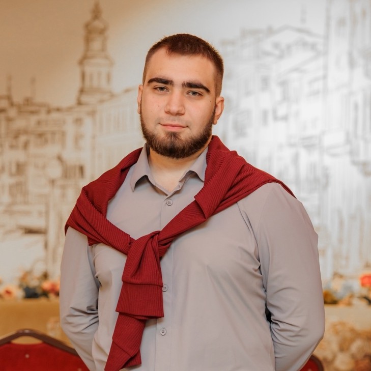 cool centru,dezmebrari auto 