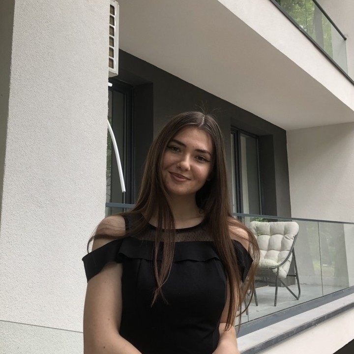 Operator call-center, ospatar