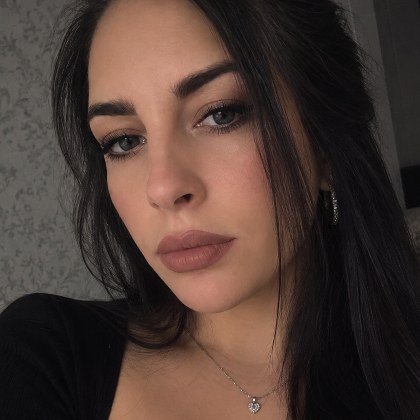Любая должность