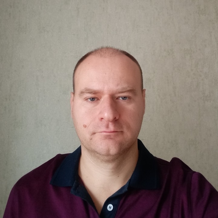 Manager Vinzator Consultant