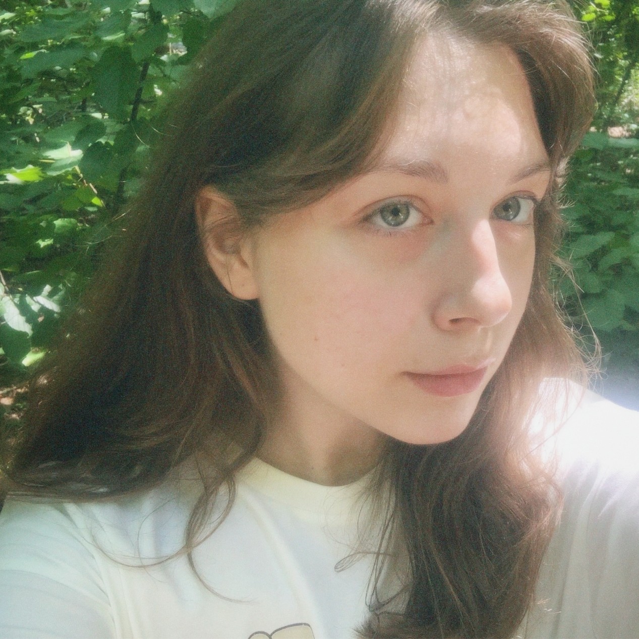 Кассир, консультант