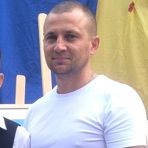 Sunt gata să accept orice funcție