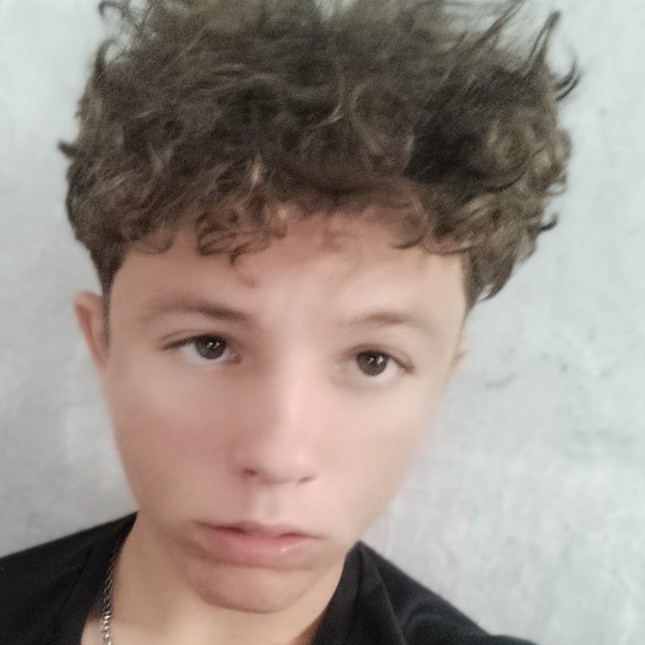 Depozitar