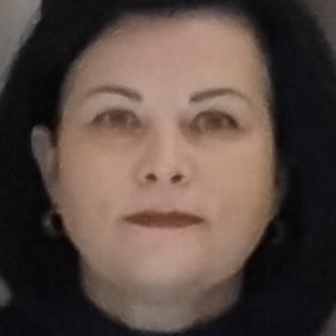 Sunt gata să accept orice funcție