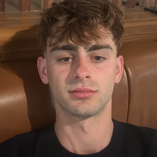 Sunt gata să accept orice funcție