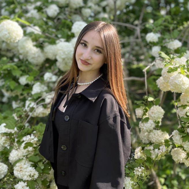 Sunt gata să accept orice funcție