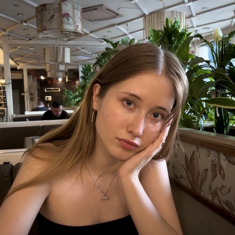 Sunt gata să accept orice funcție