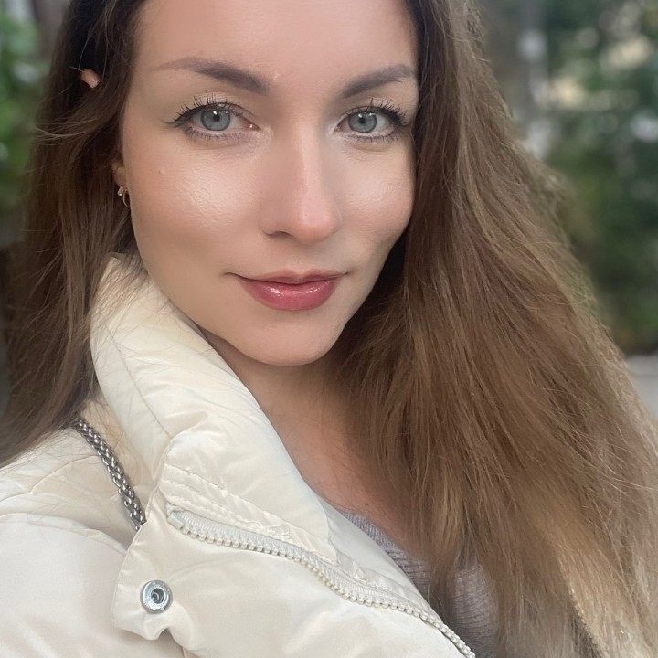 Контент-менеджер