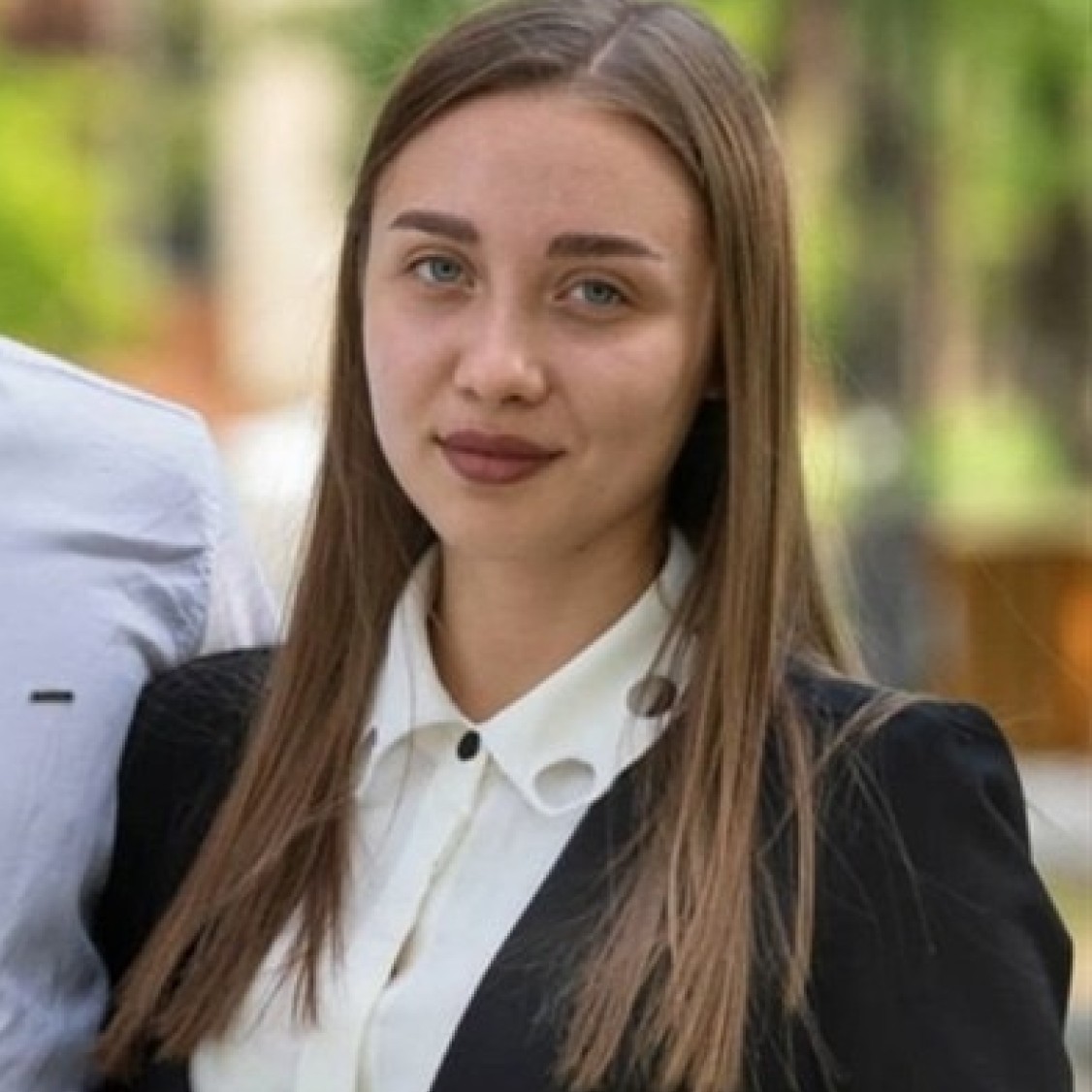 Administrator 