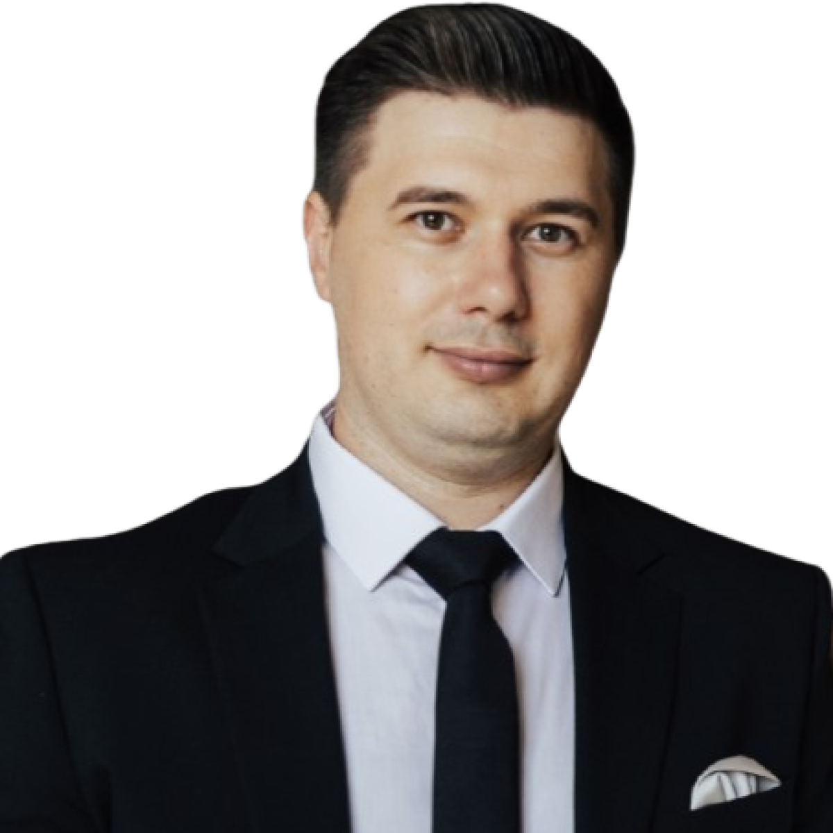 Sunt gata să accept orice funcție