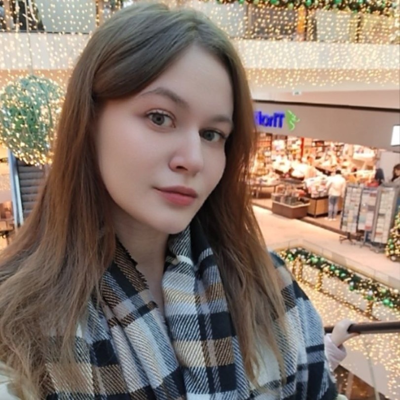 Я готов /а принять любую должность