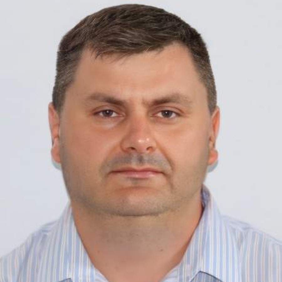 Manager vânzări 
