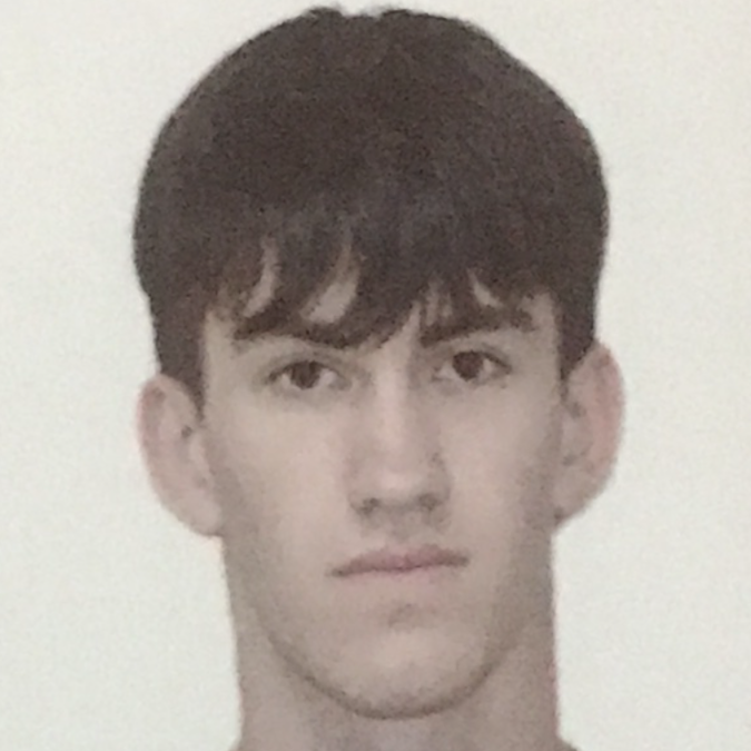 Sunt gata să accept orice funcție