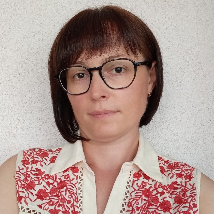 Consultant in vinzari  