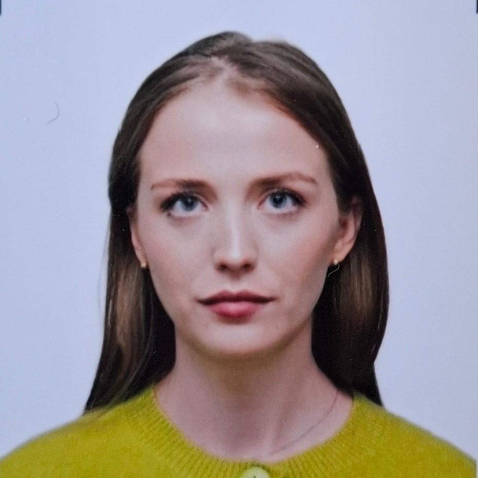 Specialist Marketing / e-commerce