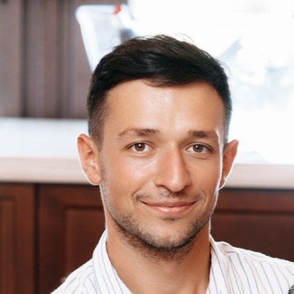 Director Operațional
