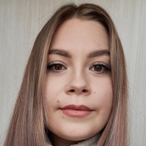 Manager vanzari, vanzator consultant 