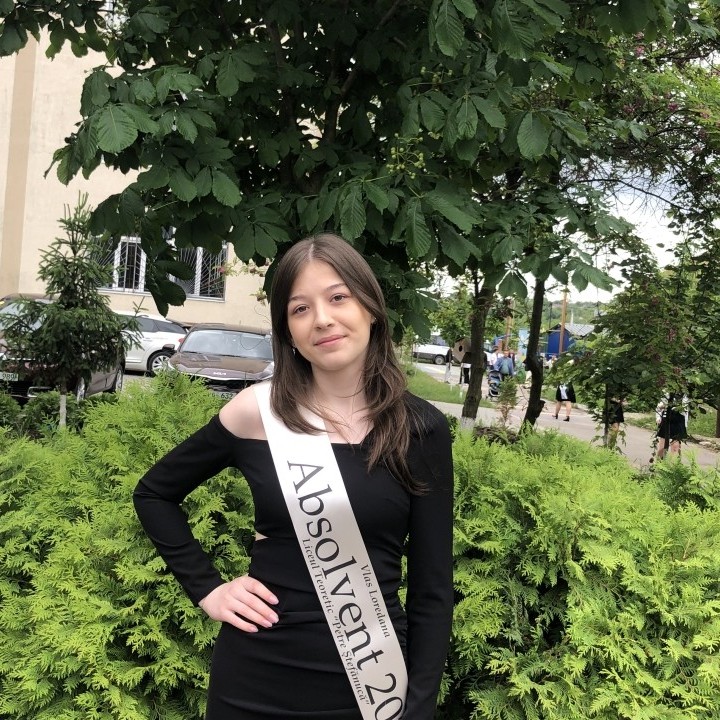 Sunt gata să accept orice funcție