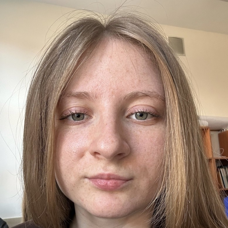 Sunt gata să accept orice funcție