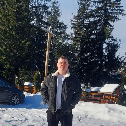 Sunt gata să accept orice funcție