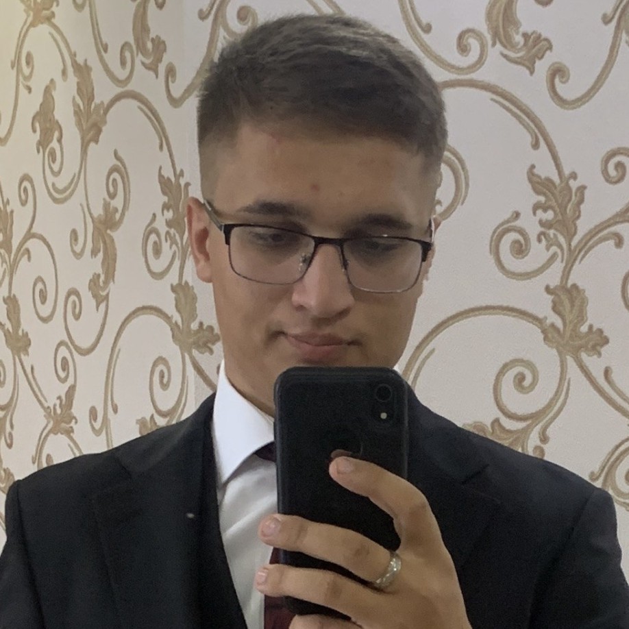 Я готов /а принять любую должность