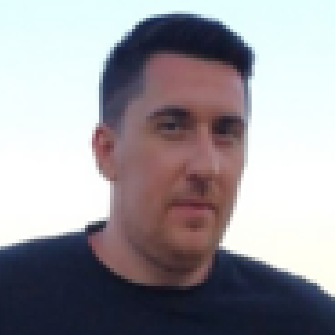 Я готов /а принять любую должность