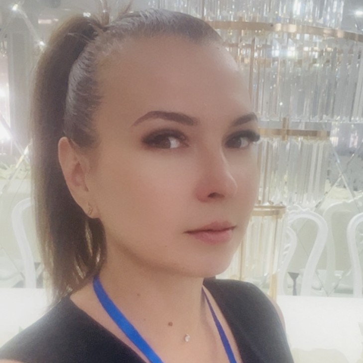 Vanzator, operator call-center