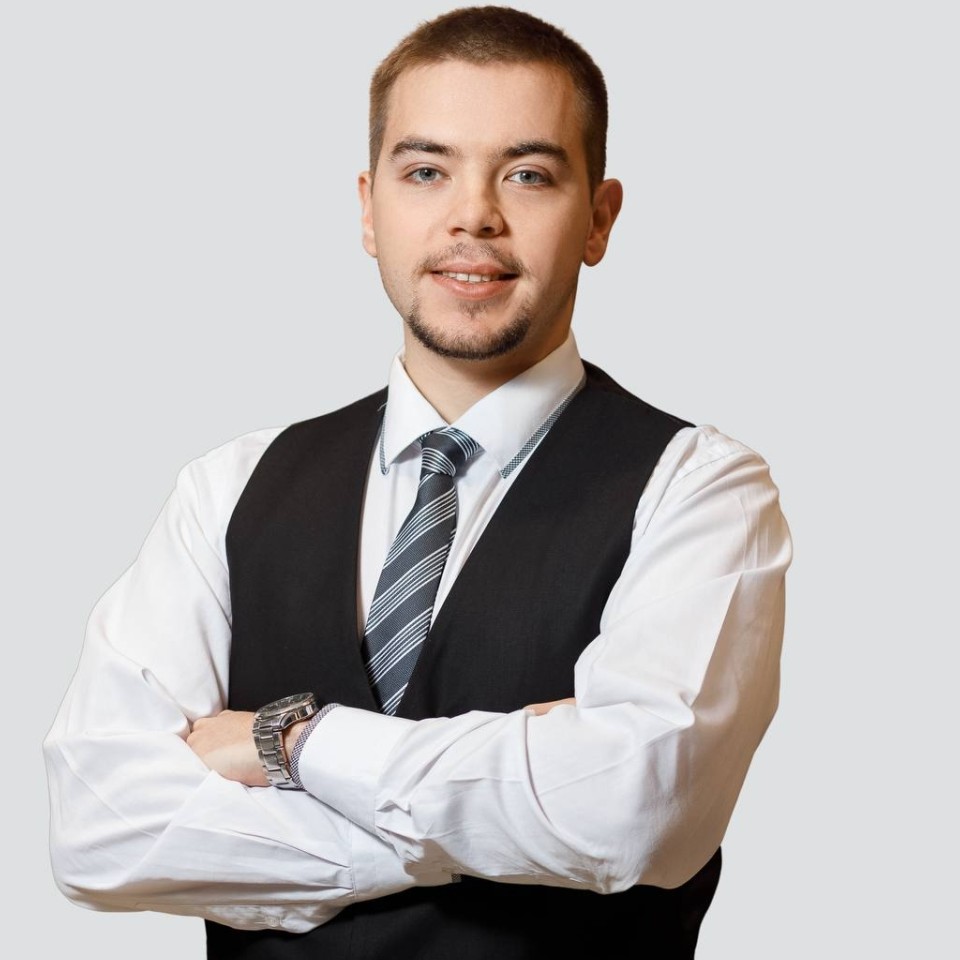 Я готов /а принять любую должность