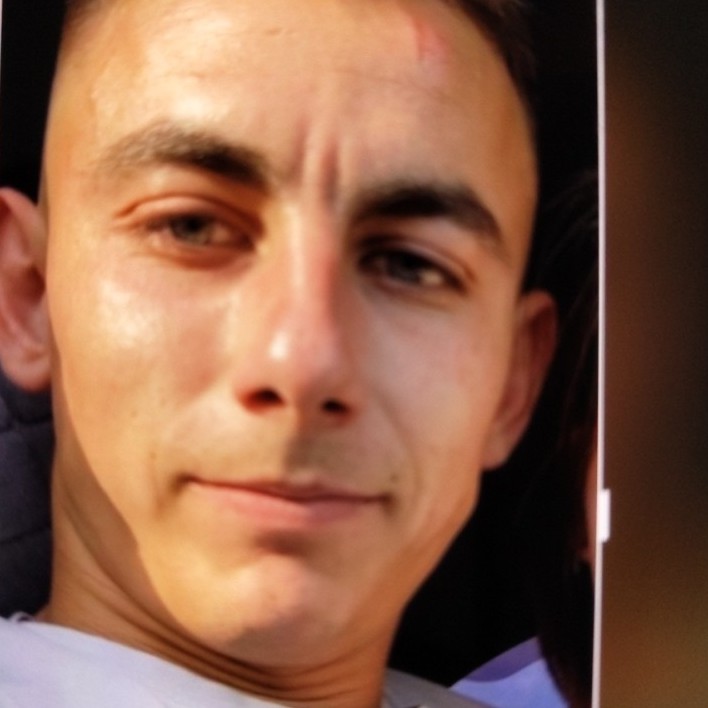 Sunt gata să accept orice funcție