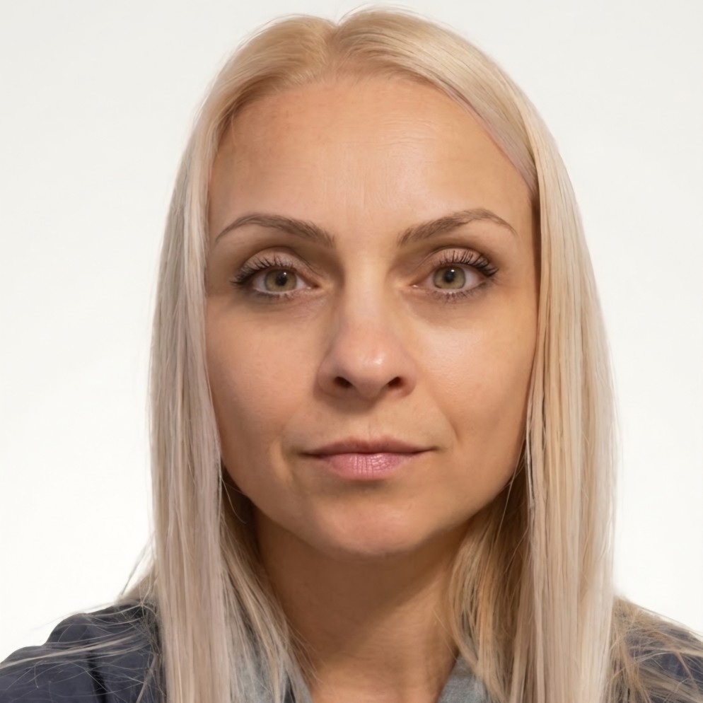 Administrator