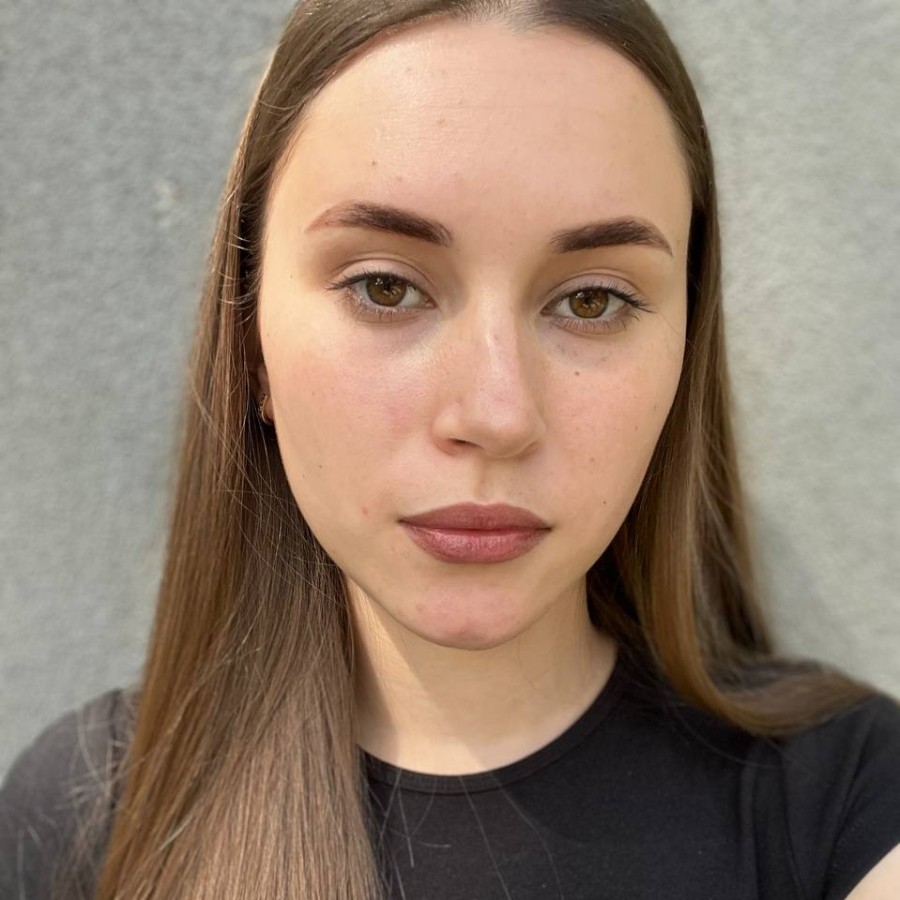 Sunt gata să accept orice funcție