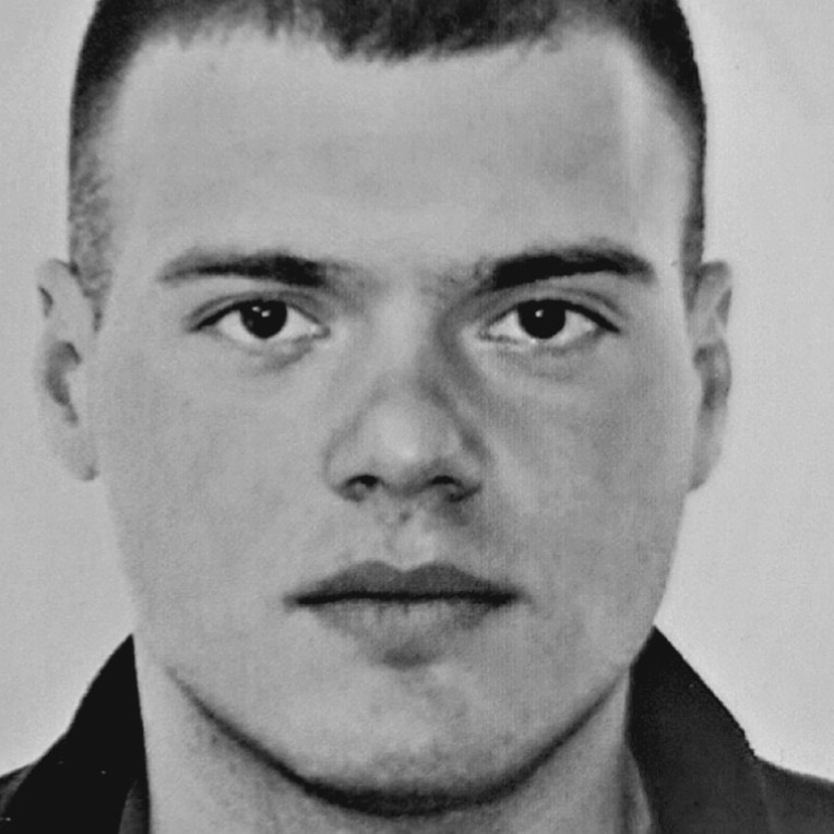 Agent vînzări, dispatcher 
