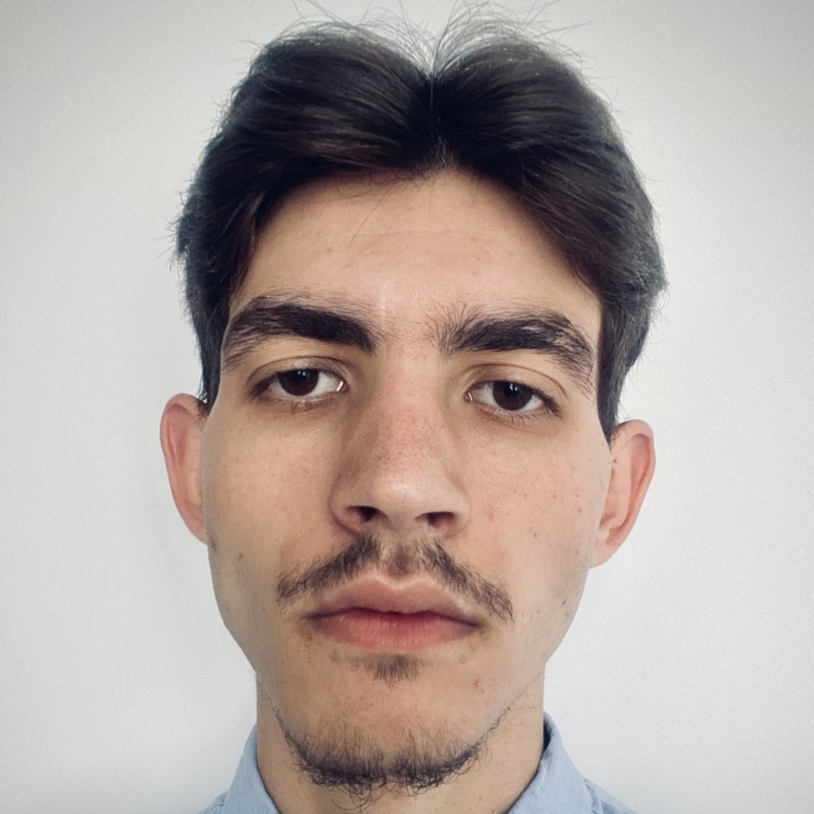 Sunt gata să accept orice funcție