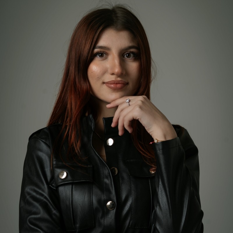 Asistent, manager oficiu