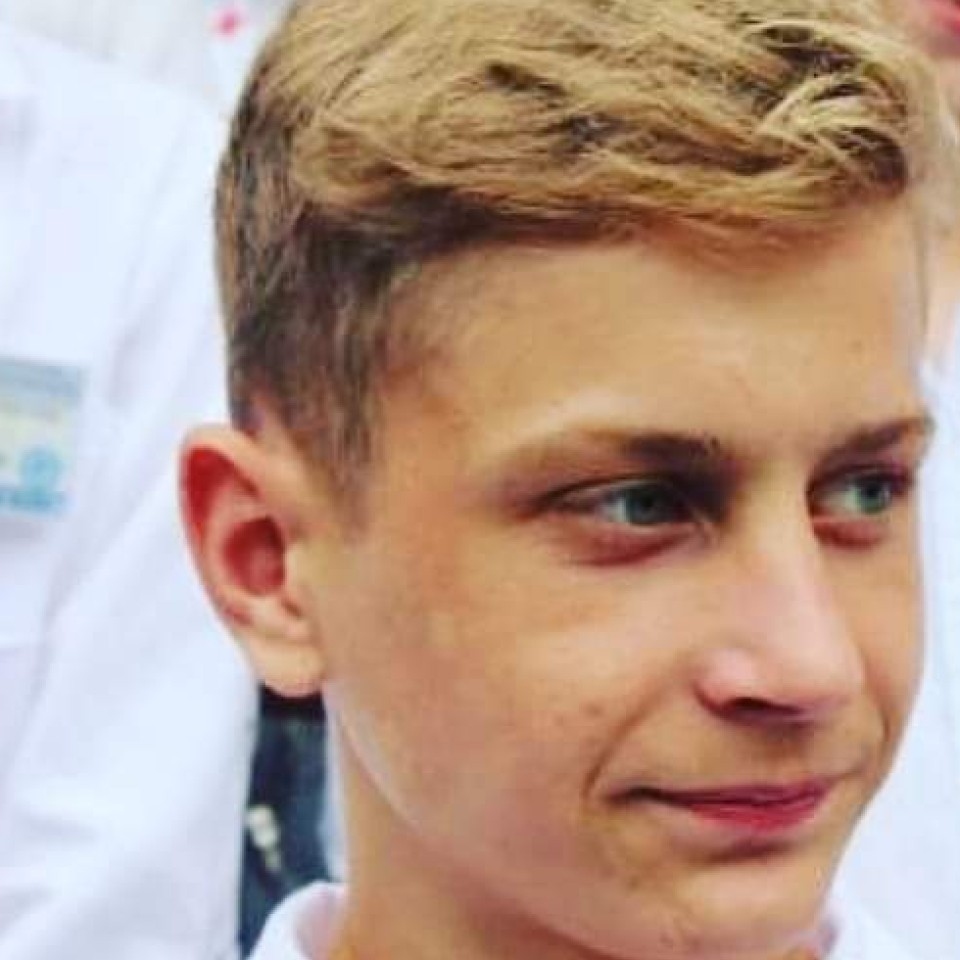Я готов /а принять любую должность