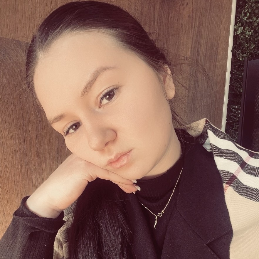 Sunt gata să accept orice funcție