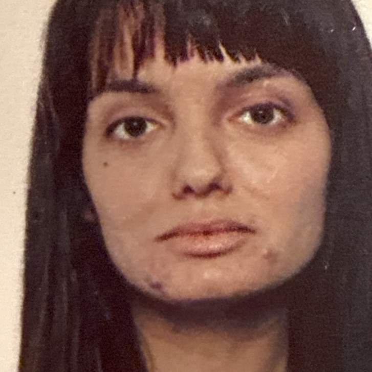 Sunt gata să accept orice funcție