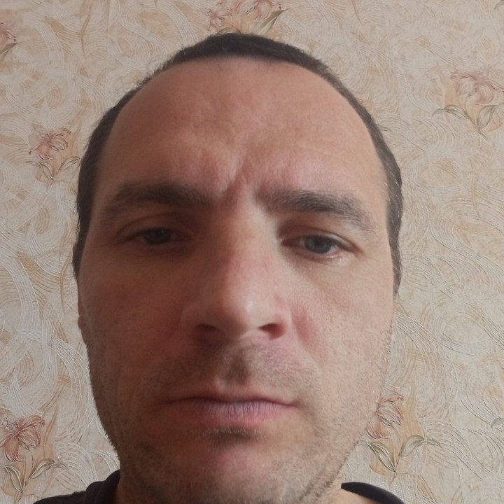 Sunt gata să accept orice funcție
