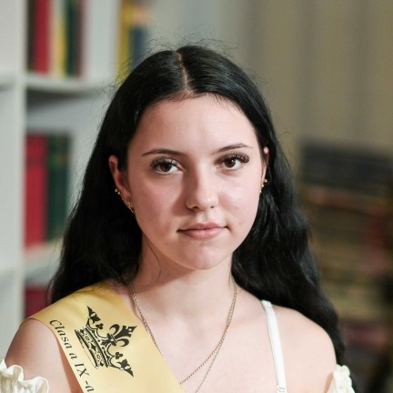 Casieră