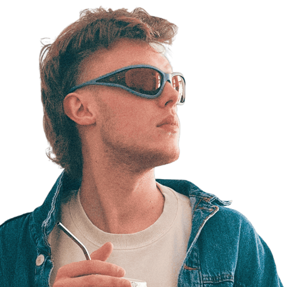 FrontEnd Developer