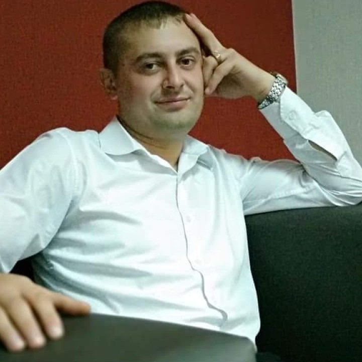 Sunt gata să accept orice funcție