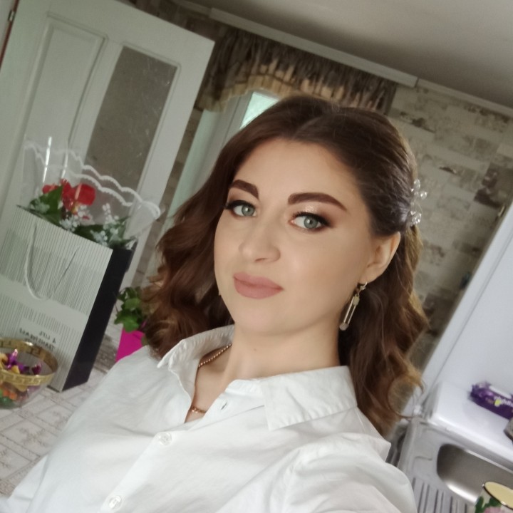 Sunt gata să accept orice funcție