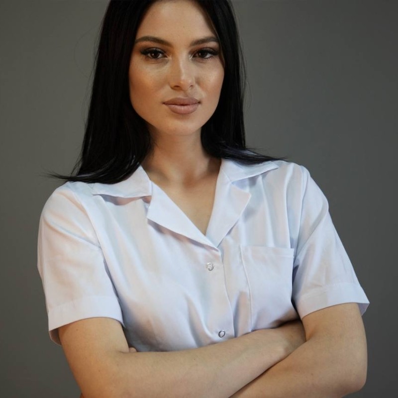 Maseoză 