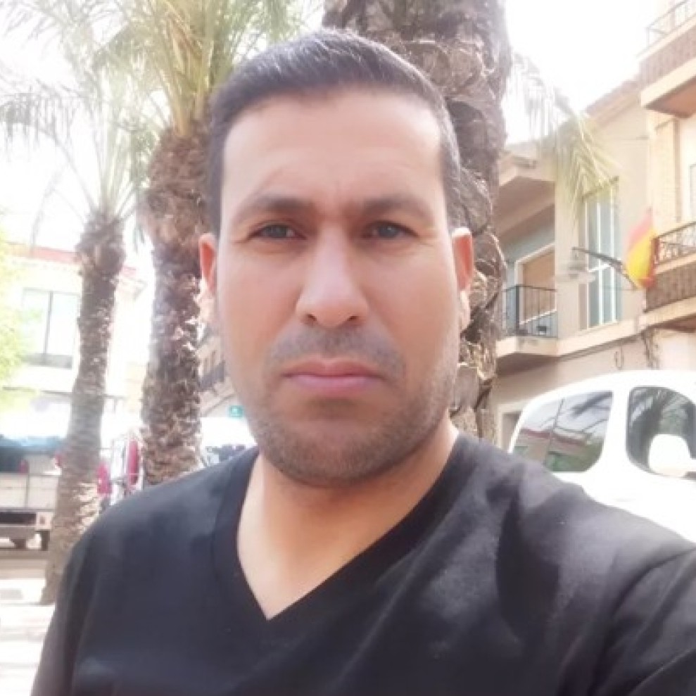 Sunt gata să accept orice funcție